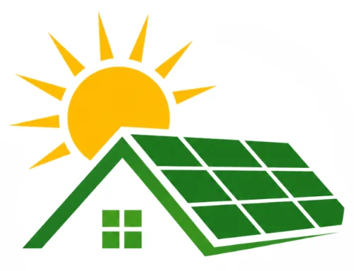 Panneaux Solaires Ornex